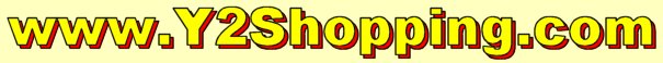 y2 Shopping SEAKAP Apparel Lingerie Hosiery Health Beauty Body Bath Bed Products Lotions Massage Oils Sexy Hot Clothing Leather Lace Novelties Fast Discreet